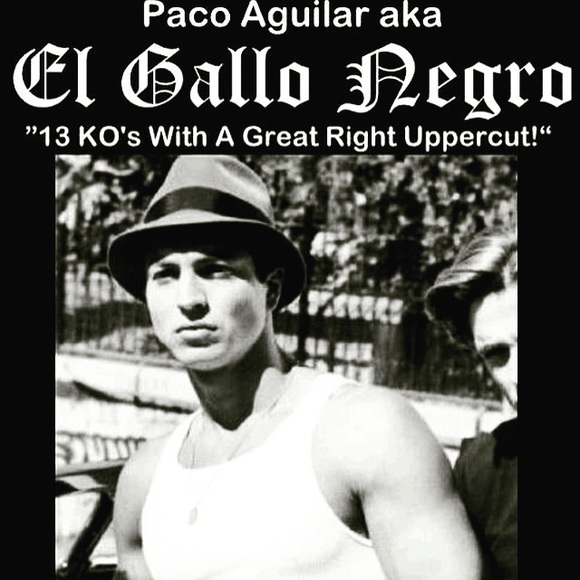 Make offers I am willing to negotiate! - Picture 1 of 3